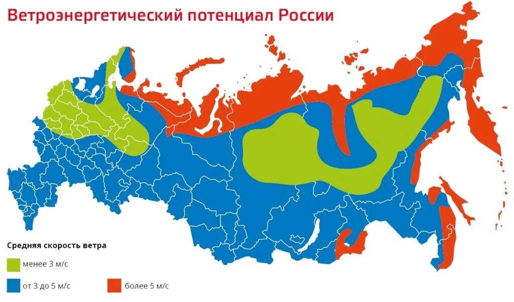 Распространение восточных ветров. Карта ветрового потенциала россии. карта ветровой энергии россии. потенциал ветровой энергии в россии. ветровой потенциал россии карта.