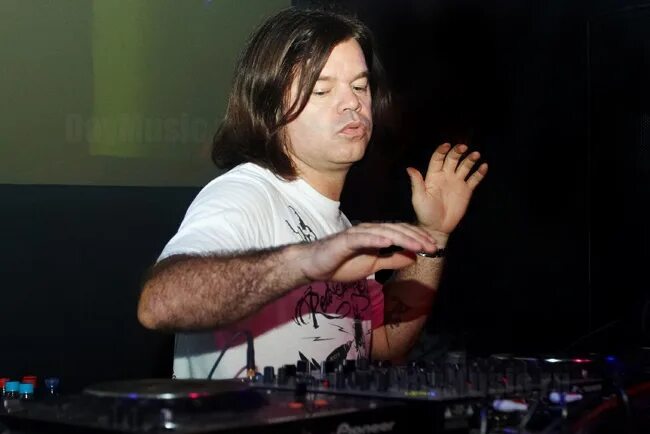 Side page. State side. Neck deep. State side. Ray ban state side optics.