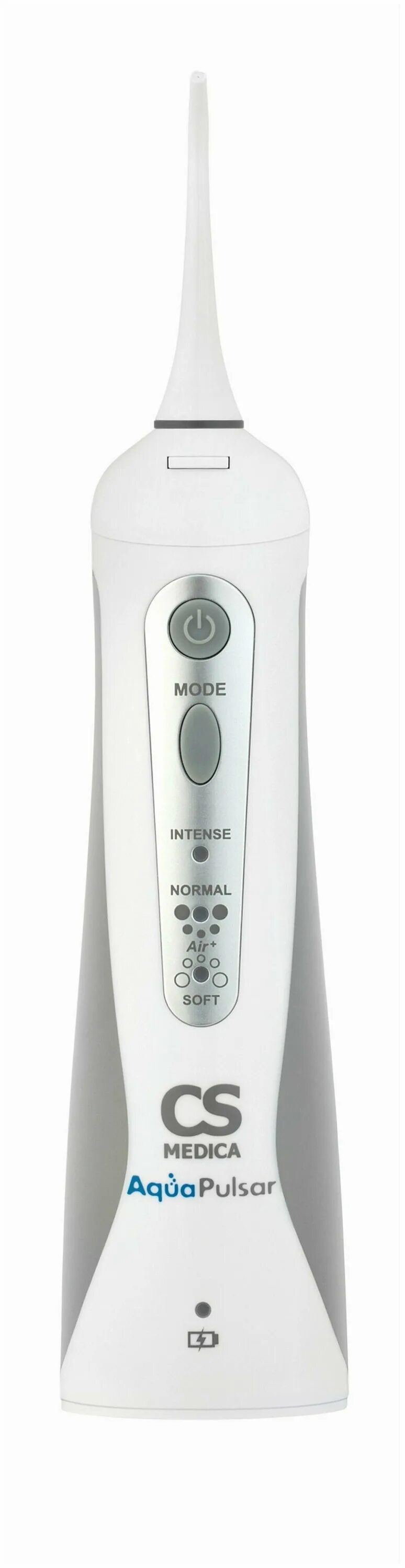 Ирригатор cs medica aquapulsar cs-2 basic. Ирригатор полости рта cs medika aqva pulsar cs-3 air+. Ирригатор аква пульсар cs-3. Ирригатор омрон cs-3. Cs medica aquapulsar cs-3 air+.