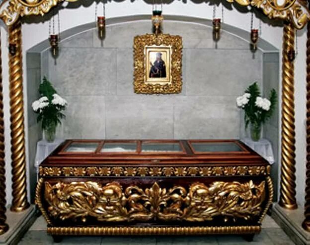 эльзас храм эшо. прп софия суздальская. храм святого трофима эшо мощи. мощи святой софии. софии.