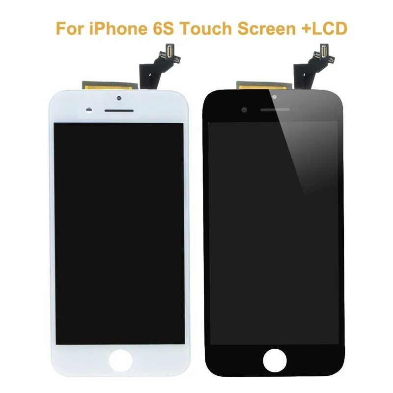 Iphone 6s LCD. Iphone 6 LCD. Дисплей айфон 6s. Iphone a1688 LCD.