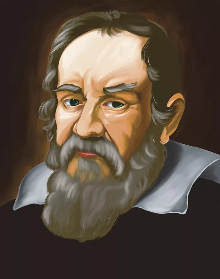 Галилеи галилей. Галилео галилей. портрет галилео галилея. портрет галилео галилей в хорошем качестве. галилео галилей чб.