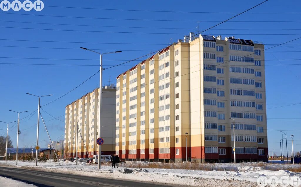 Акция "Улица героя" Центр технического творчества "Мечта"