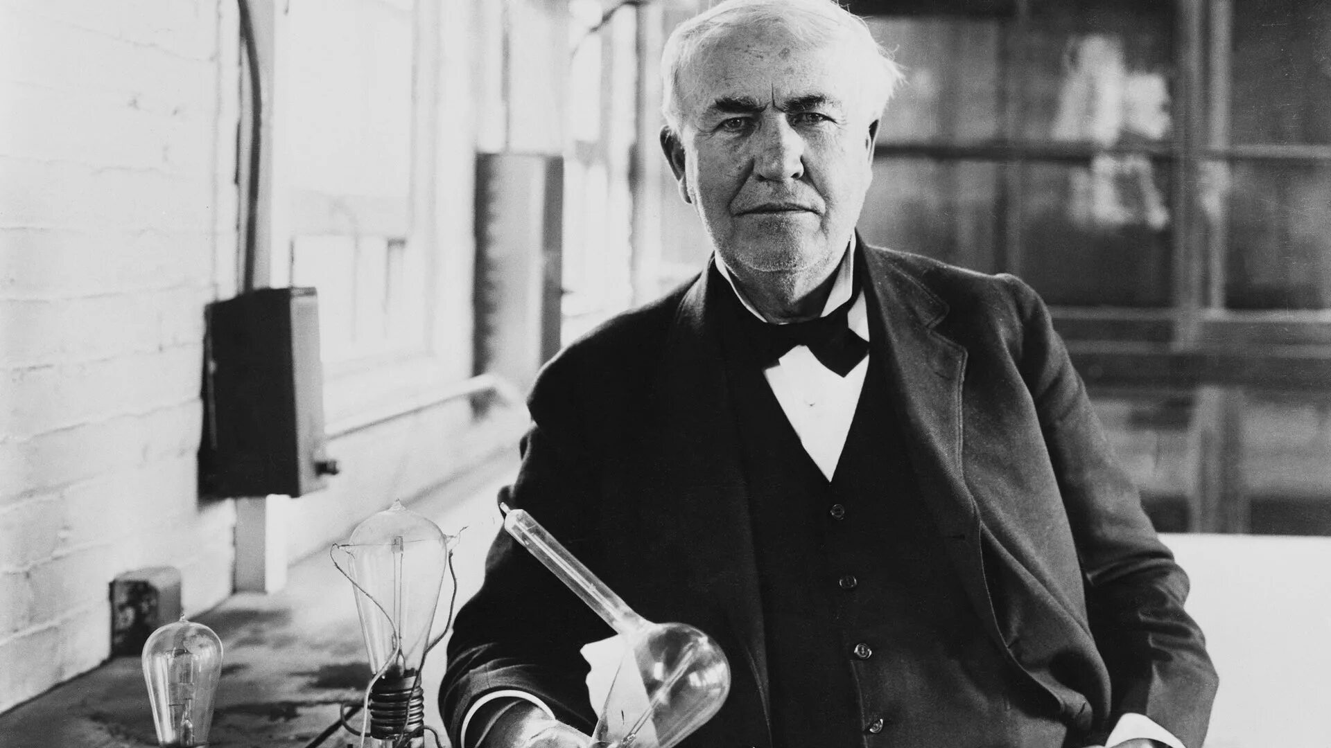 Как выглядит эдисон. Томас Эдисон. Томас Эдисон (1847–1931). Томас Альва Эдисон. Томас Эдисон изобретатель.