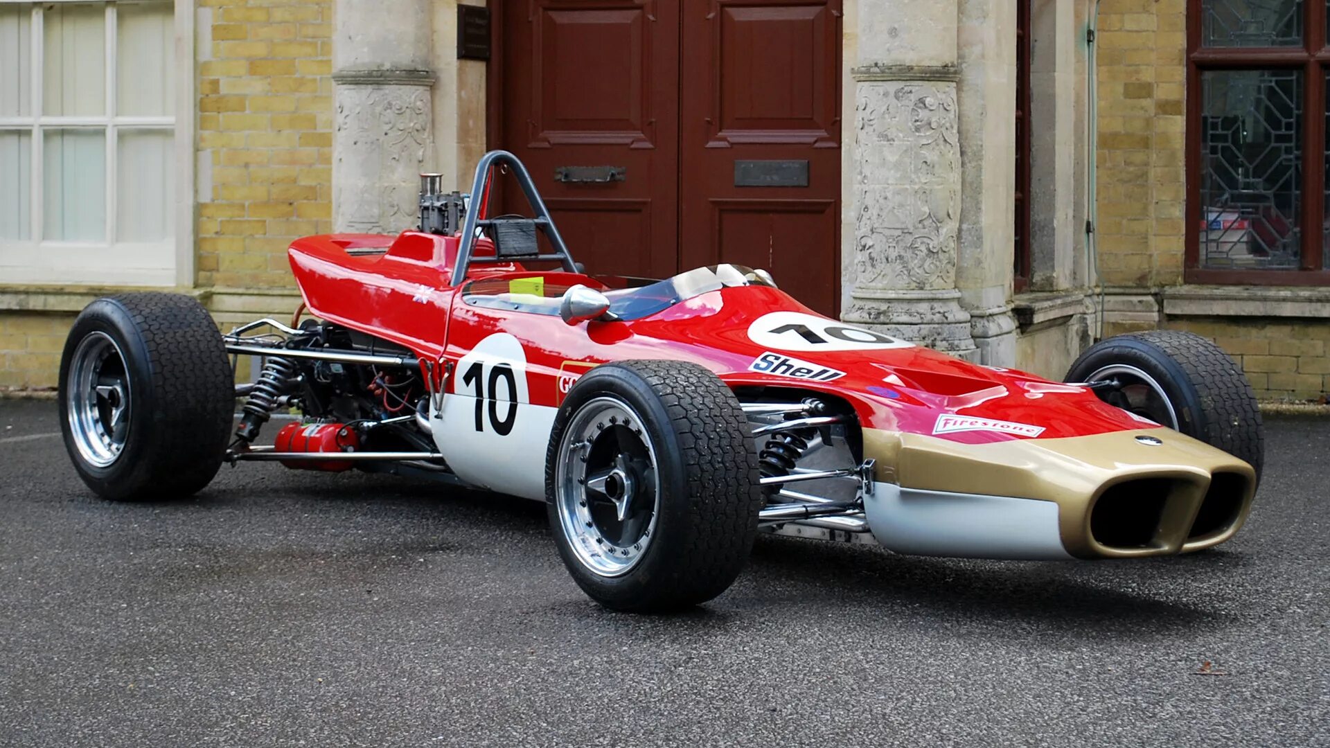 Two car 6. Лотус ф1 1970. Болид Лотус 1970. Лотус 59. Lotus f1 1969.