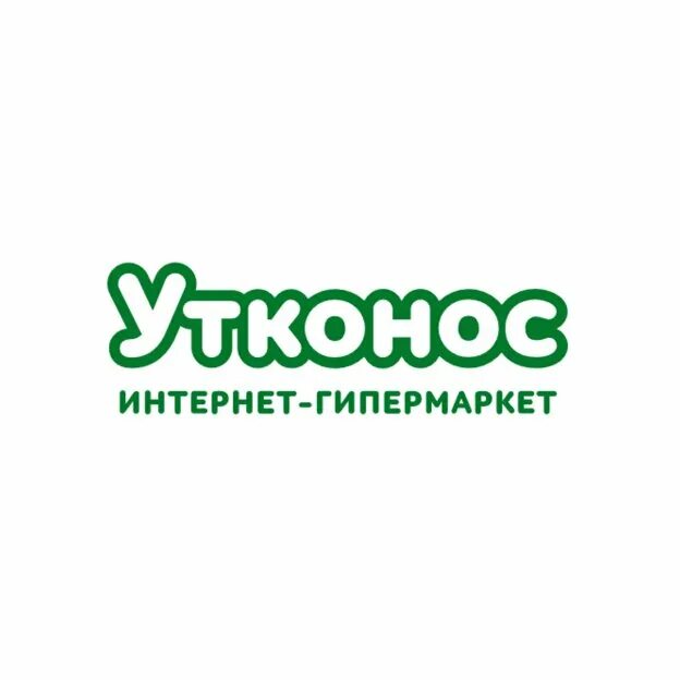 Интернет магазин утконос москва. Утконос лого. ООО Утконос. Utkonos логотип. Утконос гипермаркет.