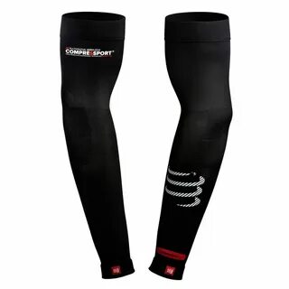 Спорт компрессионные