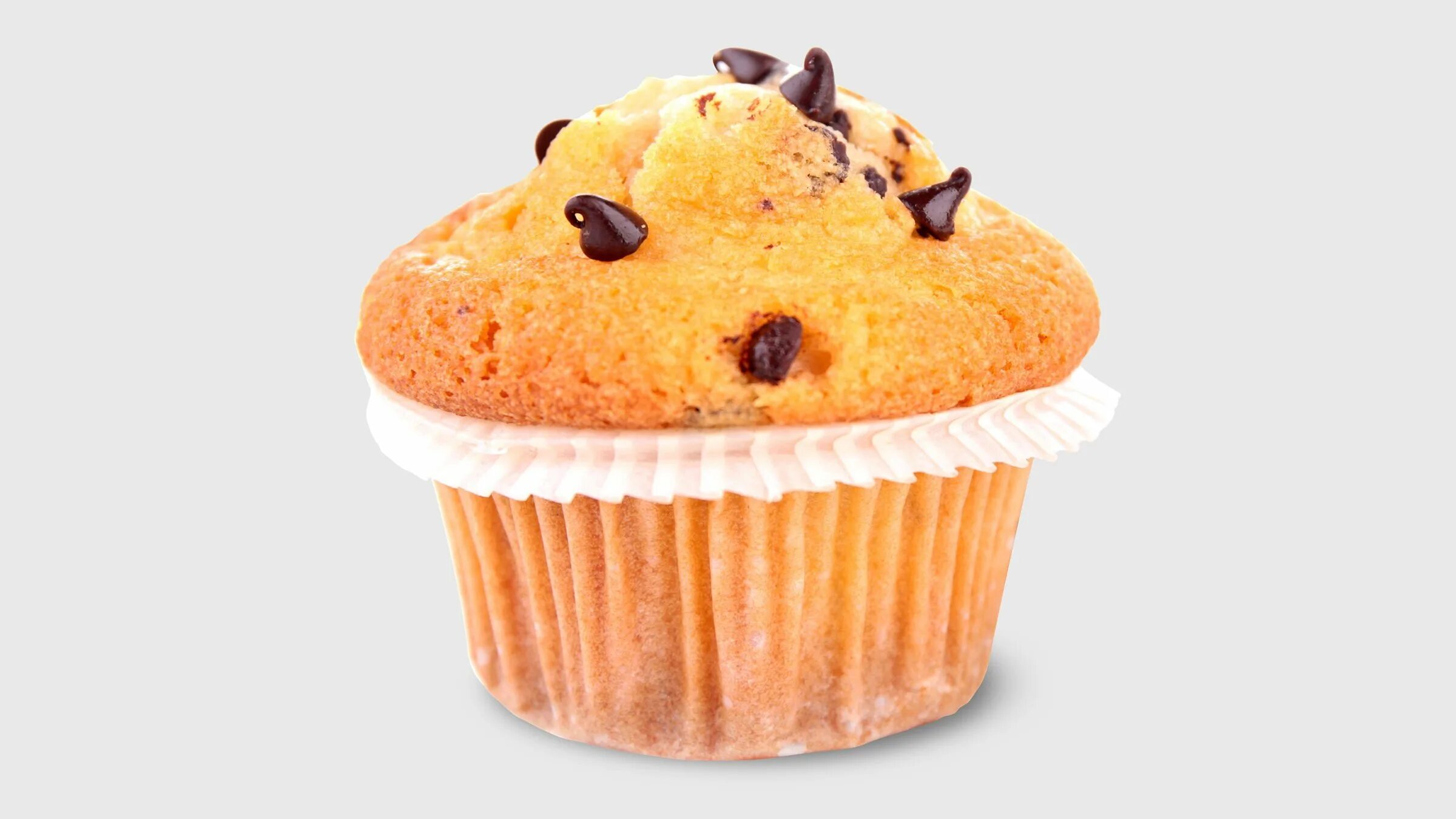 Силиконовые формочки для кексов. Маффин с шоколадом. Кекс. Кекс бисквитный. Шоколадные кексы в силиконовых формочках.