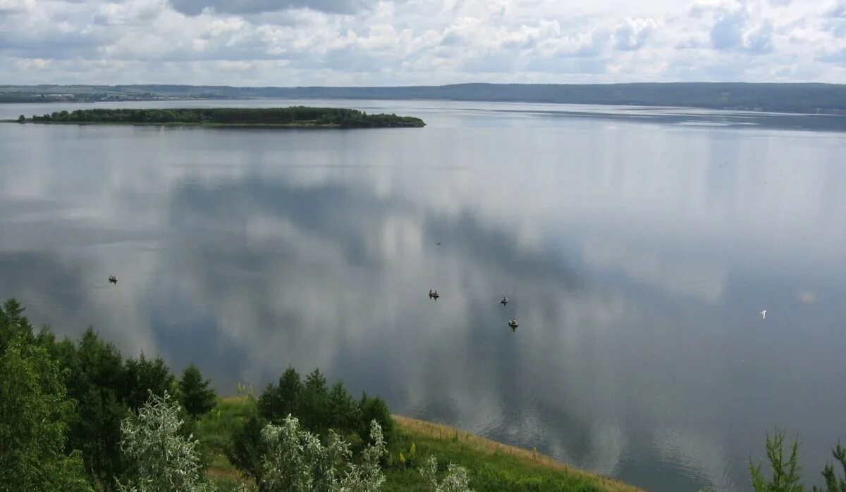 Природный парк "кандры-куль" (башкирия). Уфа кандрыкуль. Уфа кандрыкуль. Озеро аслыкуль в башкортостане. Озеро кандрыкуль.