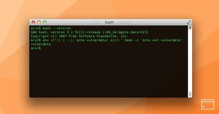 Bash скрипты. Bash язык программирования. Язык Bash. Bash скрипты Linux основы. Bash function