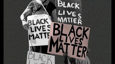 Me matters