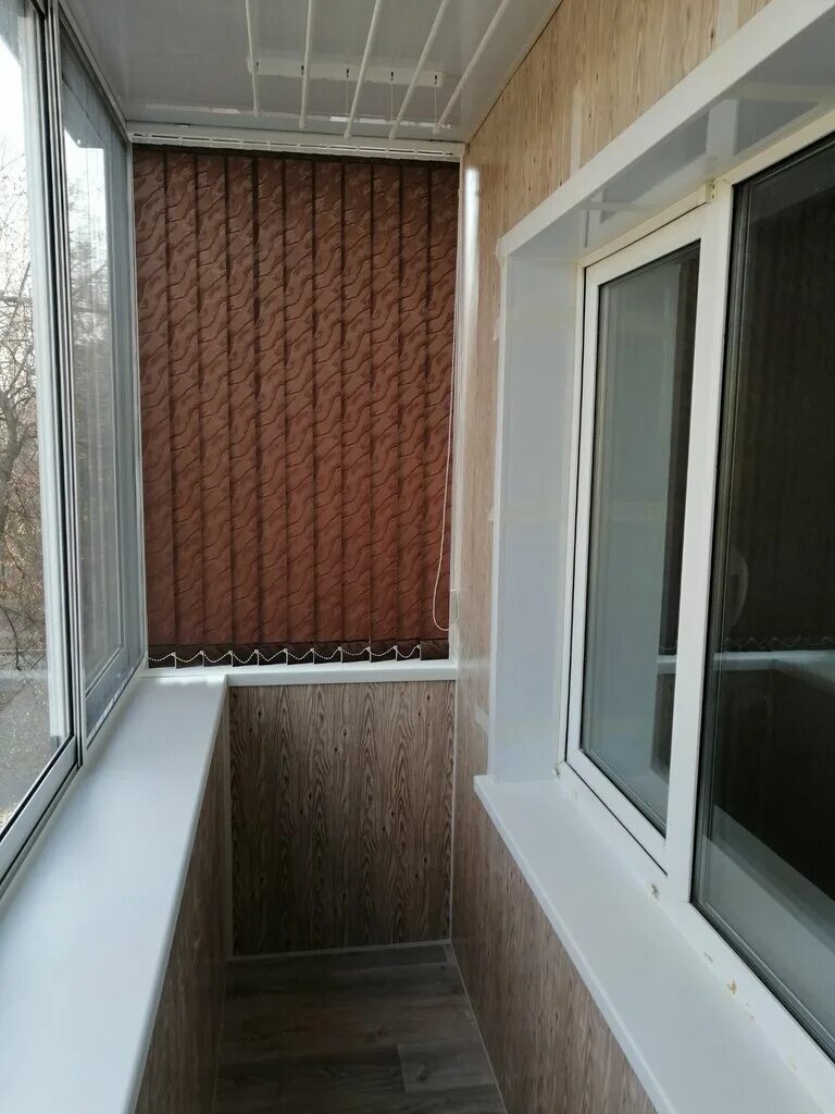 Окно с видом на город. Панорама сити отель москва сити. Балкон сити. Красивый вид с балкона. Империя сити отель москва сити.