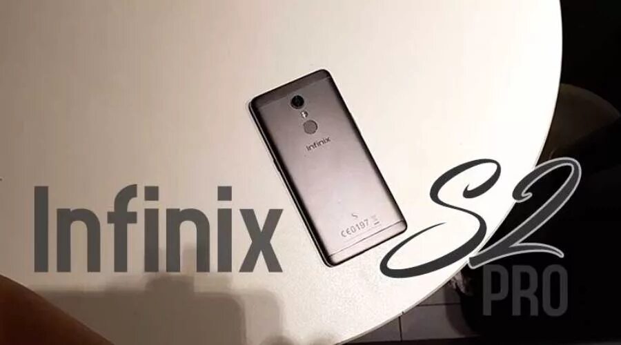 Мелодии телефона infinix. Infinix картинки. Infinix Note 12 2023. Infinix логотип. Рабочий стол Infinix.