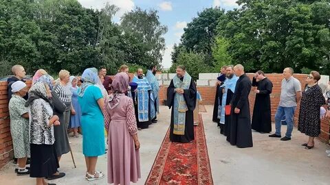 Шугурово мордовия