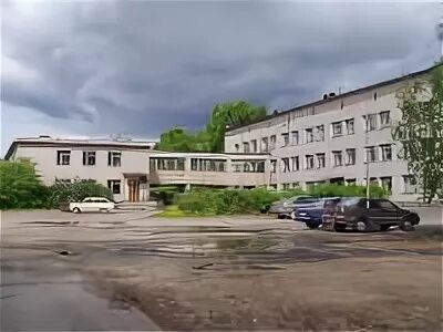 Сайт сямженской црб