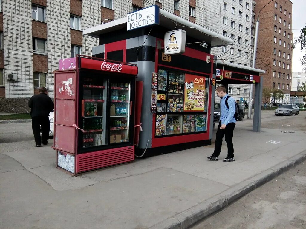 новосибирск улица декабристов 247 к1. красный проспект 79/1 новосибирск. декабристов 40 новосибирск. новосибирск улица декабристов 247 к1. декабристов 247.