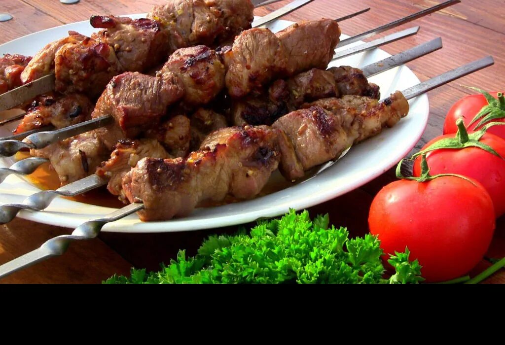 Хочу мяса шашлык. Сочный шашлык. Шашлык. Шашлык балык свиной. Шашлык.