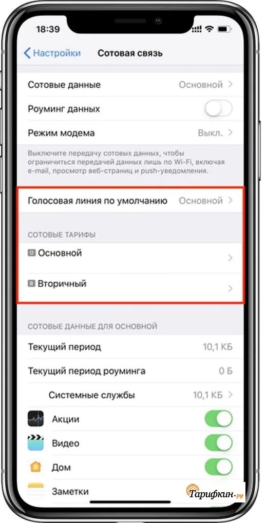 Как на айфоне подключить сим карту. Как настроить симку на айфоне. как настроить вторую симку на айфоне. как подключить сим карту в настройках айфона. настройки айфона на 2 симки.