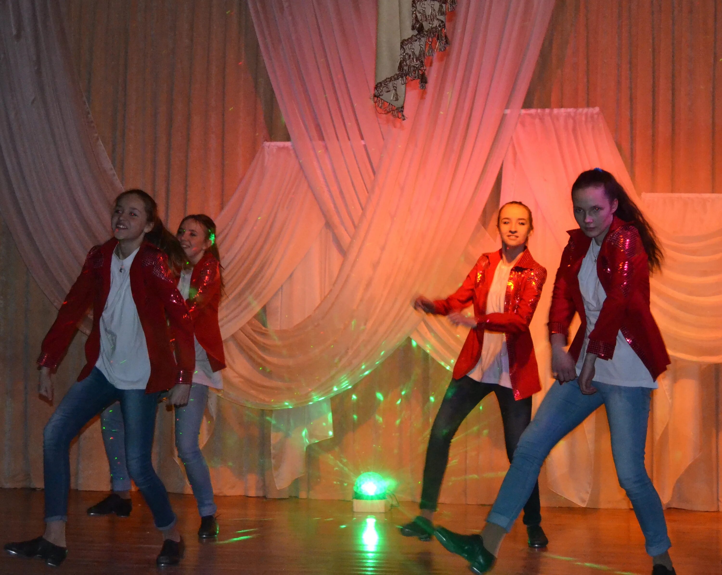 мбоу сош 12 старый оскол. школа 34 старый оскол. директор школы 12 старый оскол. мбоу сош 12 старый оскол. школа номер 27 старый оскол.