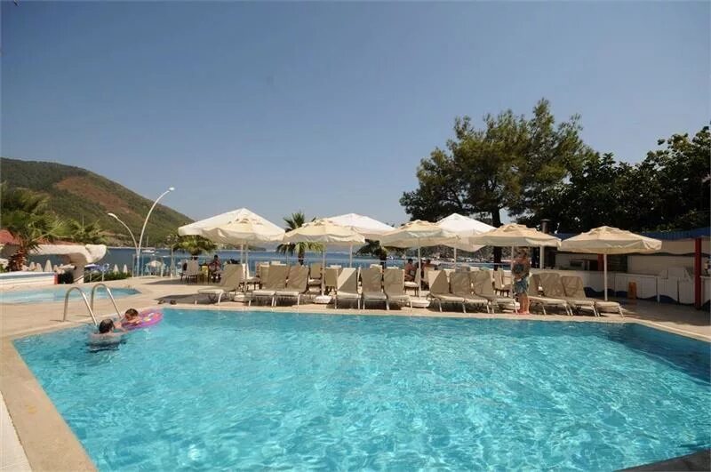 Klas more beach hotel 5 махмутлар. Турция кемер отели 3 звезды. Elias beach hotel 3 сиде. Selge hotel 3*. Турция кемер отели 4 звезды.