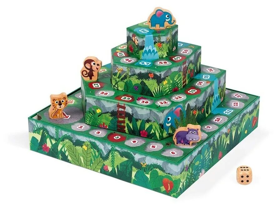 настольная игра джунгли зовут. настольная игра джунгли зовут. игра настольная джунгли. настолка дикие джунгли. настольная игра джунгли.