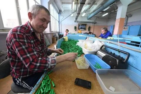 Работа в хабаровске вакансии на сегодняшний день