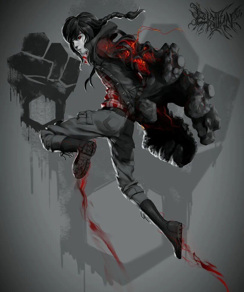 Джеймс хеллер лезвие. Алекс мерсер оружие. Фигурка алекса мерсера. Прототип 1 алекс мерсер. Алекс мерсер в броне арт.