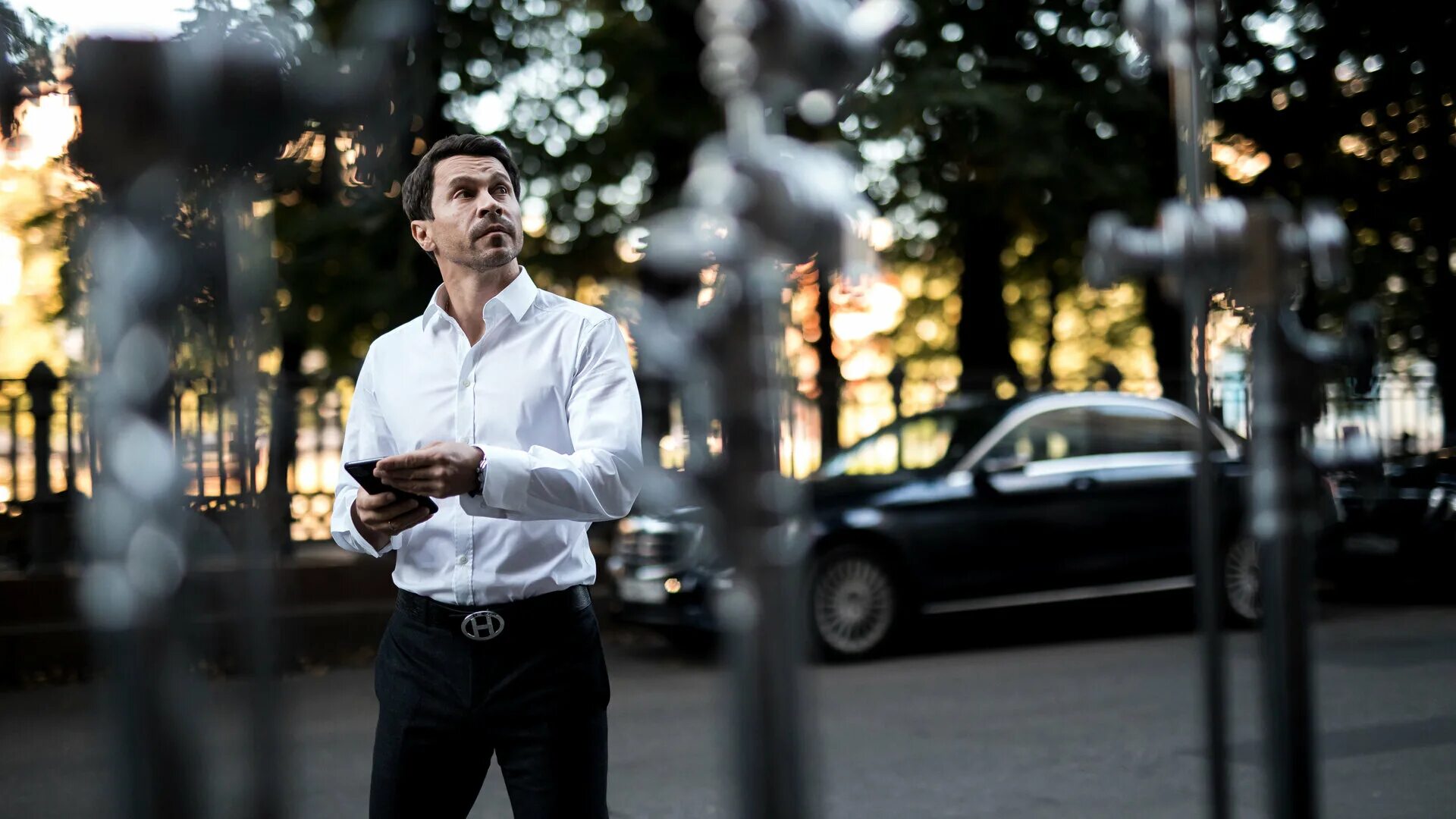 Деревянко про патрики. Деревянко про патрики. Деревянко про патрики. Деревянко про патрики. Деревянко про патрики.