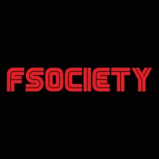Mr society