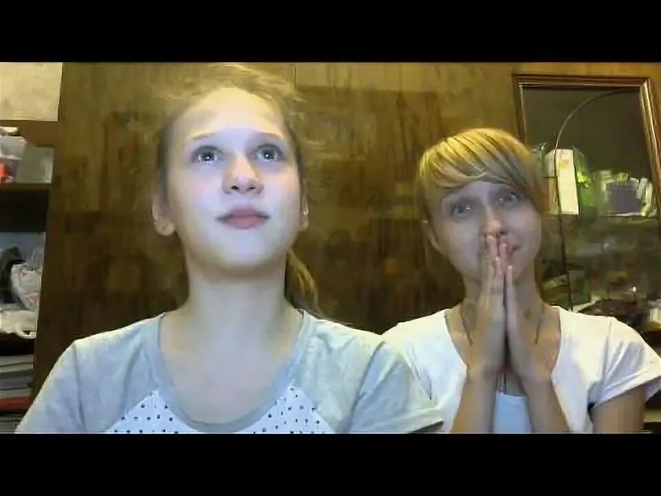 Соку соку бачи бачи вира вира. Соку бачи соку вира. Соко бачи бачи вира. Соку вира. Соку-соку-бачи-бачи-соку-соку-вира-вира.