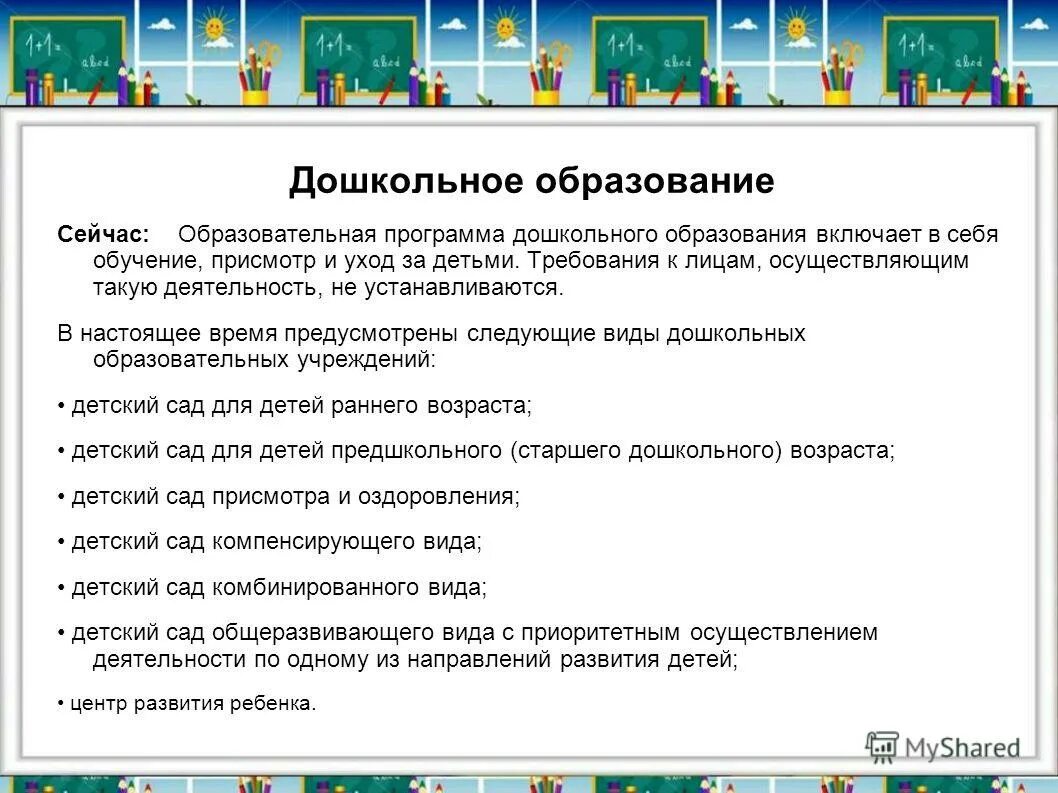 гигиенические требования к помещениям доу. требования к мебели в доу. пространственная среда в детском саду. гигиенические требования к планировке помещений. требования к развивающей предметно-пространственной среде.