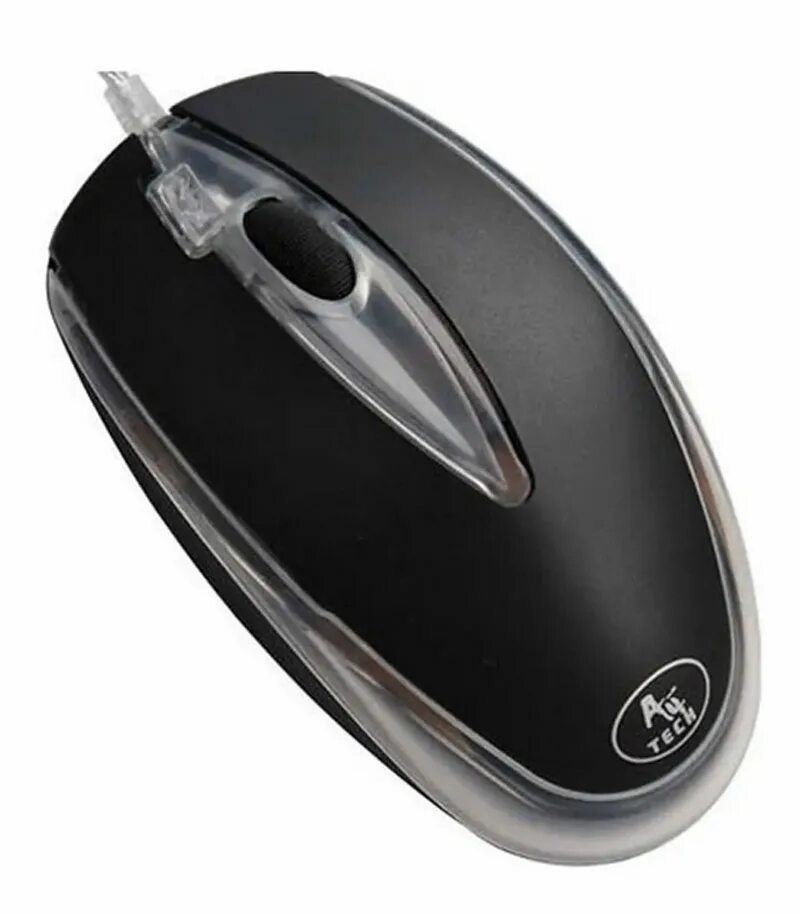 A4tech op. Мышка а4 tech op 3d. a4tech op-90d. мышка a4tech x5 3d. a4tech 2x quick mouse op-3d.