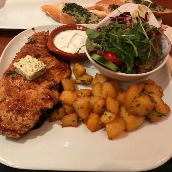 Ресторан саро. Saro ресторан спб. Саро ресторан спб. Саро ресторан. Саро ресторан.