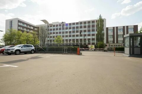 Новгородская 1 тюмень