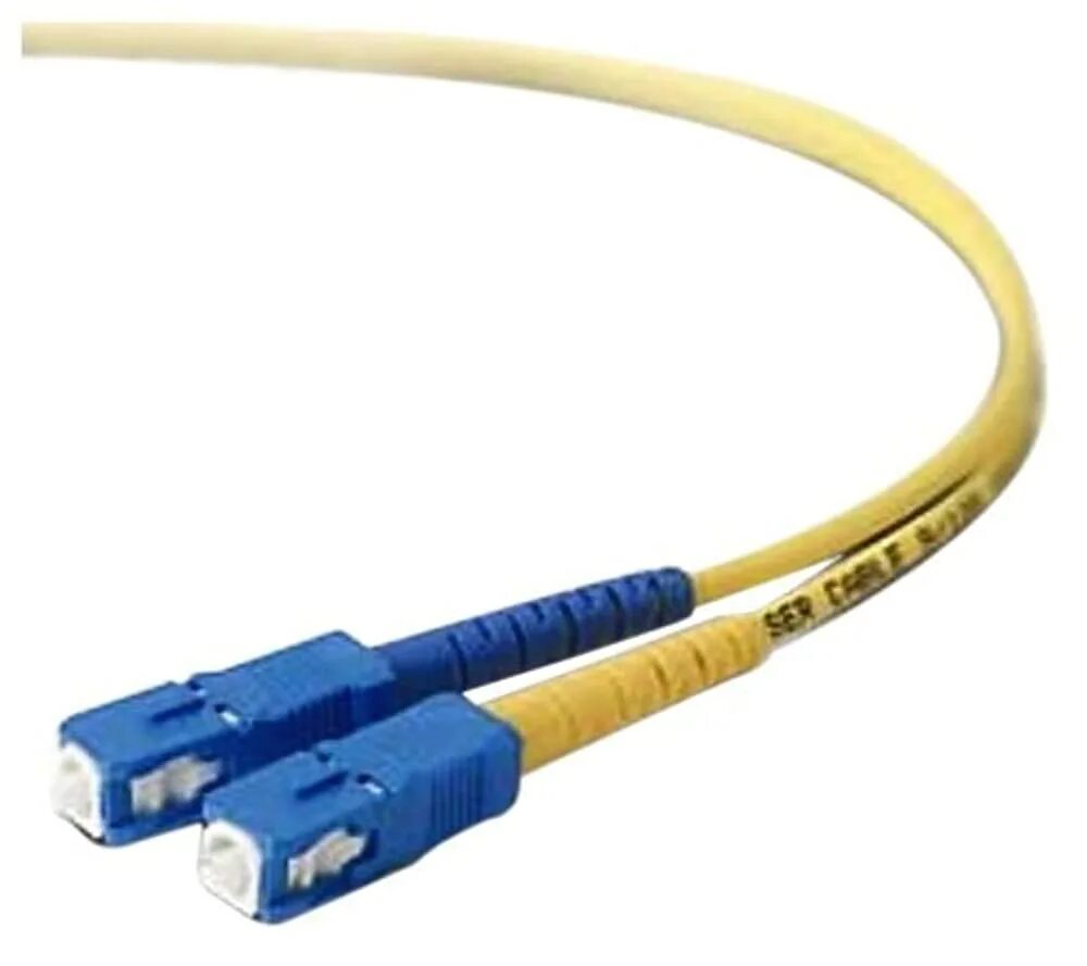 Кабели f купить. Belkin оптический кабель 2 м. Belkin---Cables f2f802l7-20m 20m Fiber Optic LC/SC Duplex. Шнур оптический Duplex SC-St. Corning Fiber Cable Duplex.