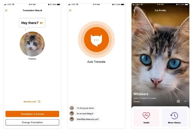 Meowtalk cat translator. Meowtalk cat translator. Приложение переводит на кошачий. Meowtalk на русском. Приложение с кошачьего на человечий.