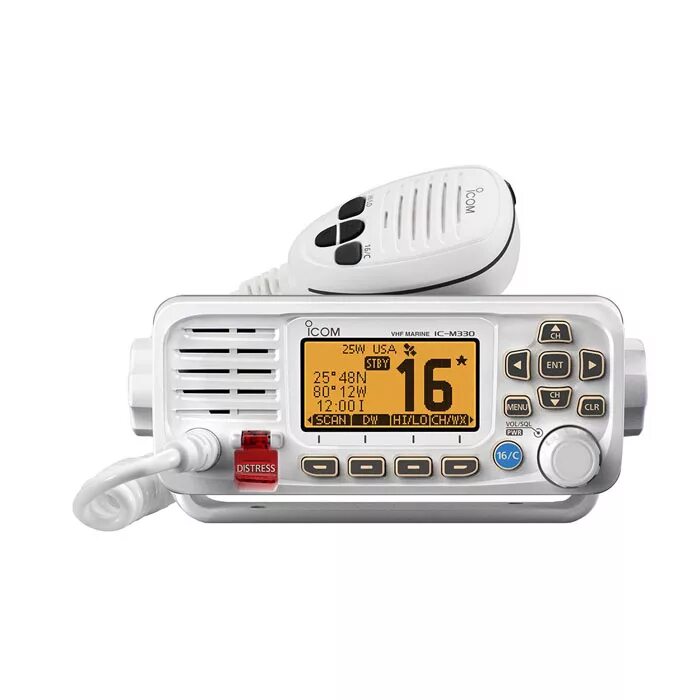 Vhf на русском