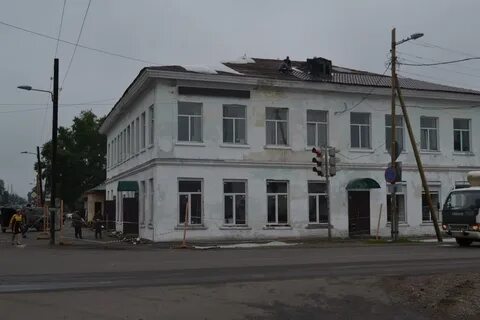Ул бабкина