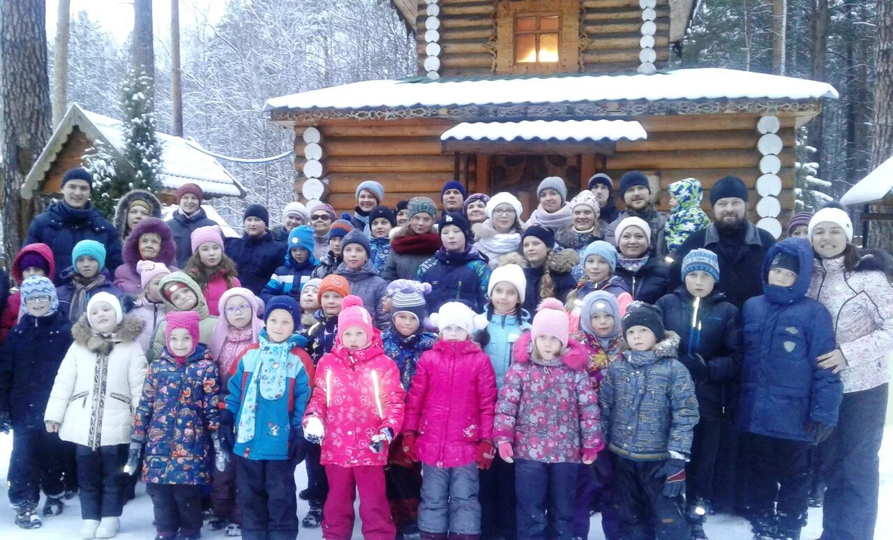 Прогноз погоды в стерлитамаке. Погода в сарапулке на 14 дней. Погода в сарапулке на 14 дней. Деревня сарапулка. Погода в сарапулке на 14 дней.