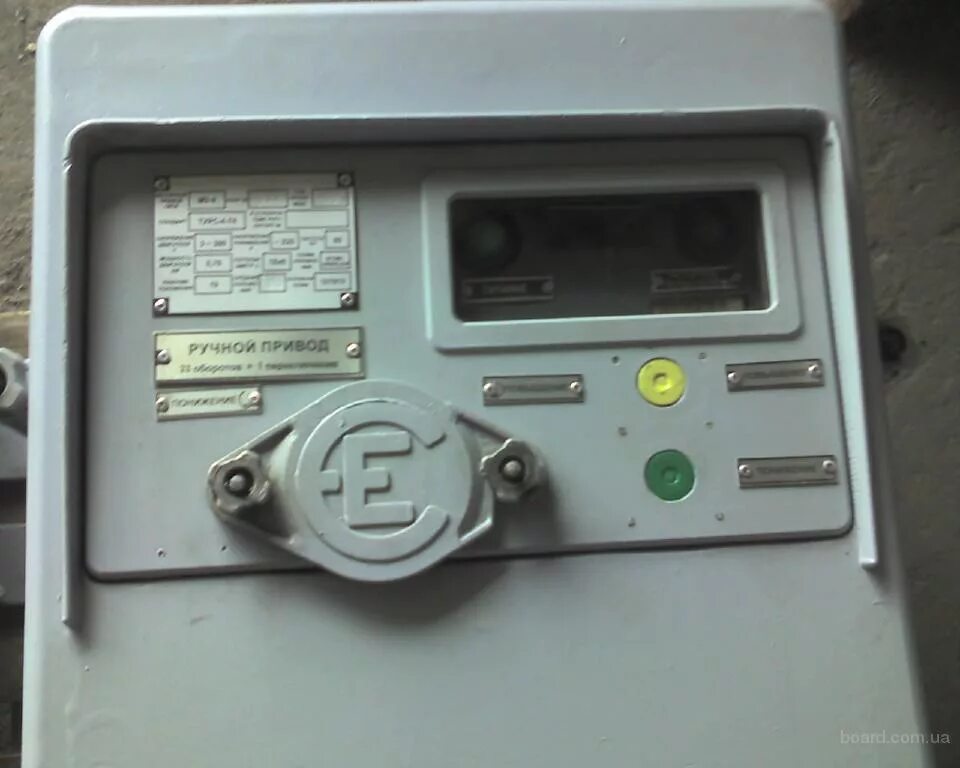 Мз 4 н