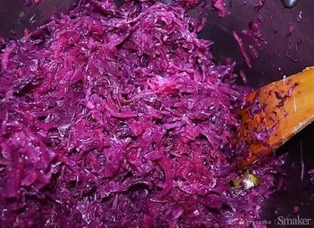 Можно ли квасить краснокочанную капусту на зиму