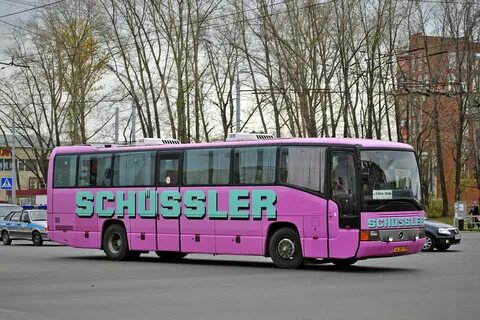 C аа