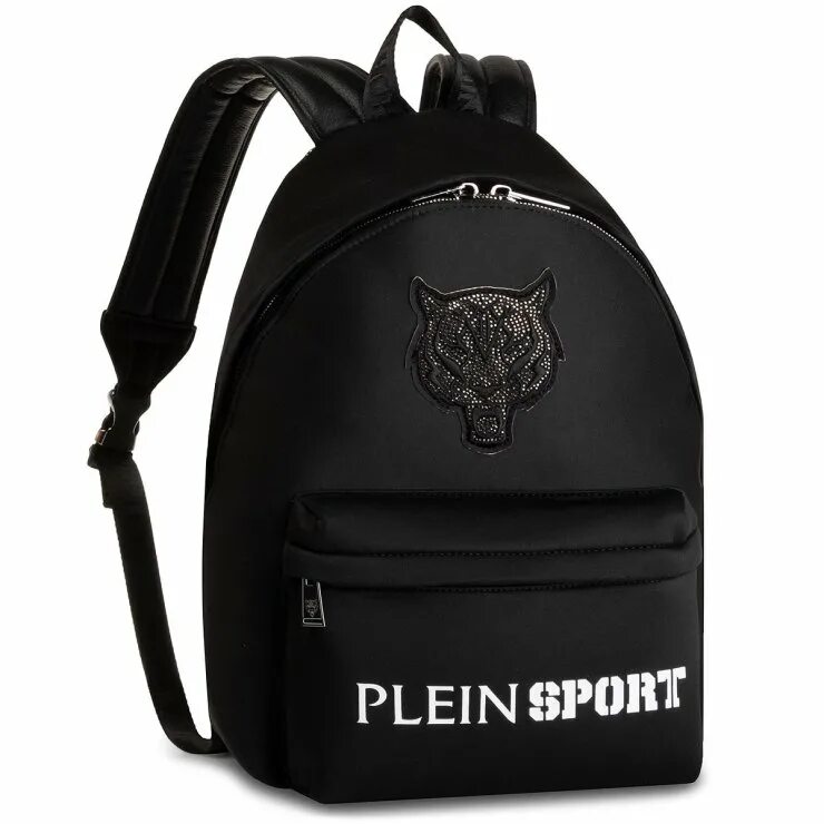 Plein sport мужское. Philipp plein Sport рюкзак. Рюкзаки Philipp plein Sport мужские. Рюкзак plein Sport f19a wba0958 ste003n. Рюкзак Philipp plein мужской кожа.