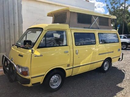 Toyota hiace википедия