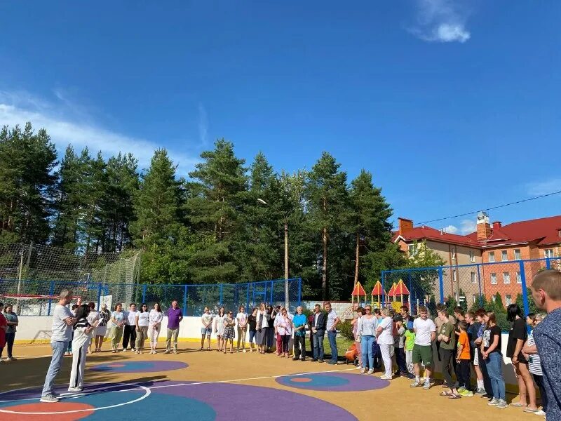 центр преображение егорьевск. преображение егорьевск. новогодний егорьевск. преображение егорьевск. преображение егорьевск.