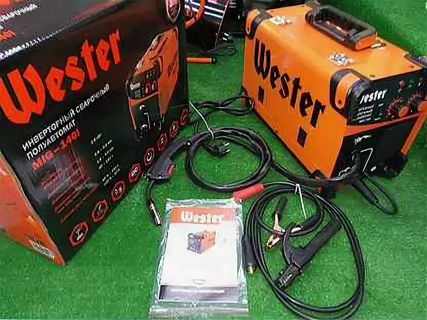 Сварочный полуавтомат wester mig-110i. Сварочный полуавтомат вестер миг 140. Denzel mini mig-140fg. Вестер миг 110 сварочный полуавтомат. Миг 140i.