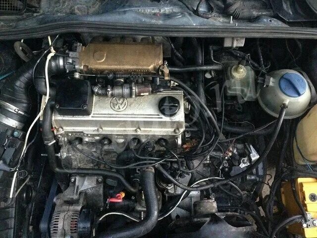 0 2e. 8. Vw passat b3 двигатель 2е. 3 vr5. Passat b6 vr6 3.
