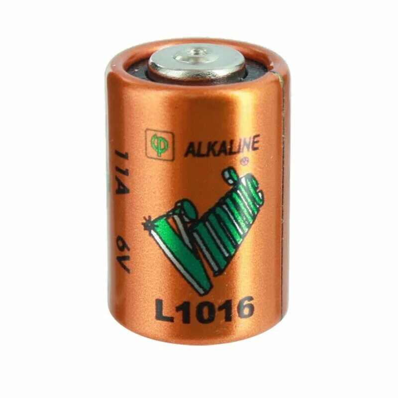 Battery 11. Батарейка l1016 6v. L1016 (6v). 11a 6v батарейка. Батарейка GP 11а 6v.