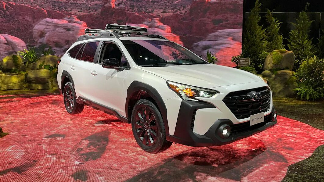 Субару аутбек 2023. Subaru outback 2023 салон. Субару аутбек 2023. Субару аутбэк 2023. Субару аутбек 2022.