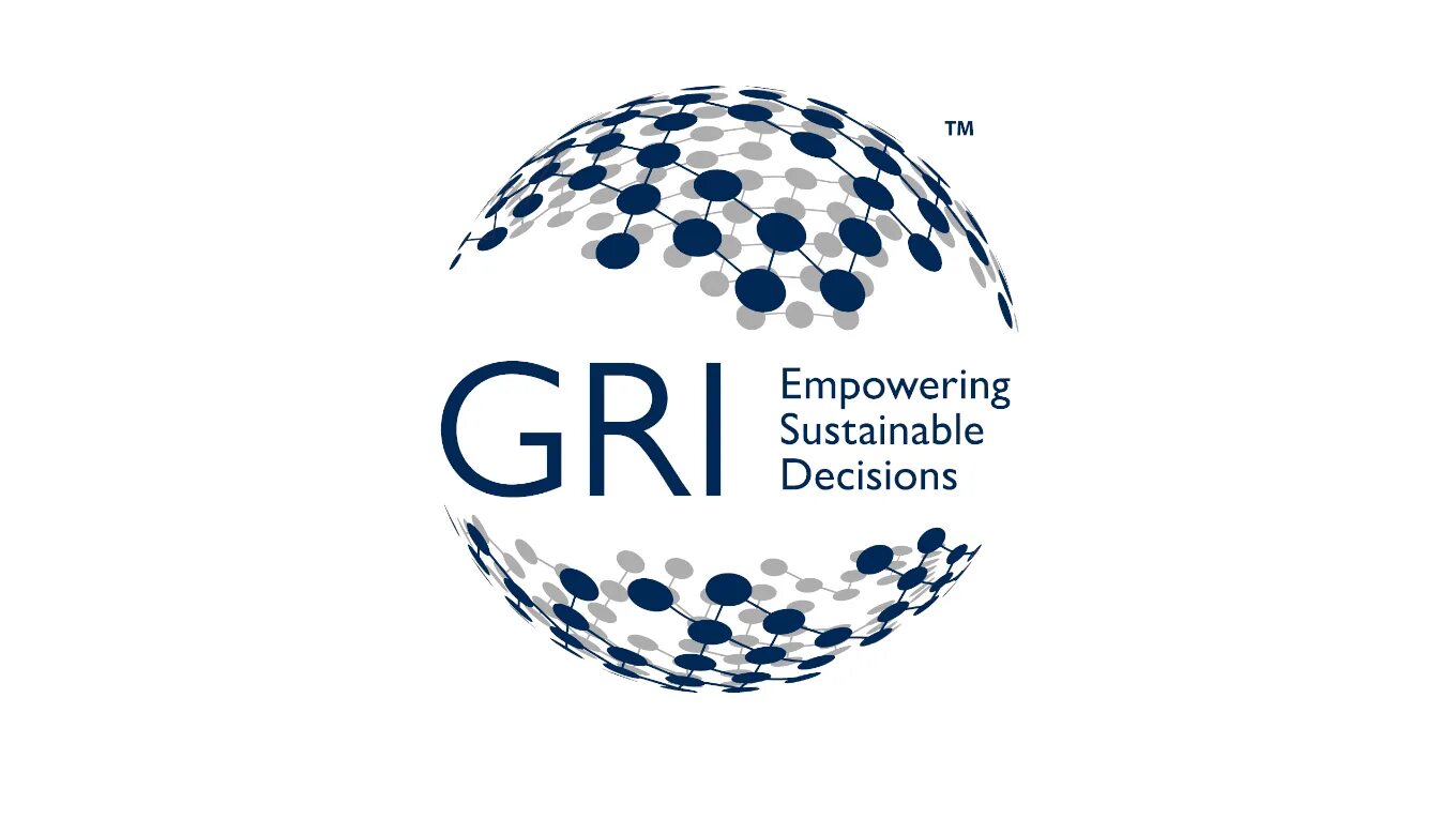 Стандарты gri. Gri отчетность. Глобальная инициатива по отчетности (Gri). Gri стандарты. Global reporting initiative.